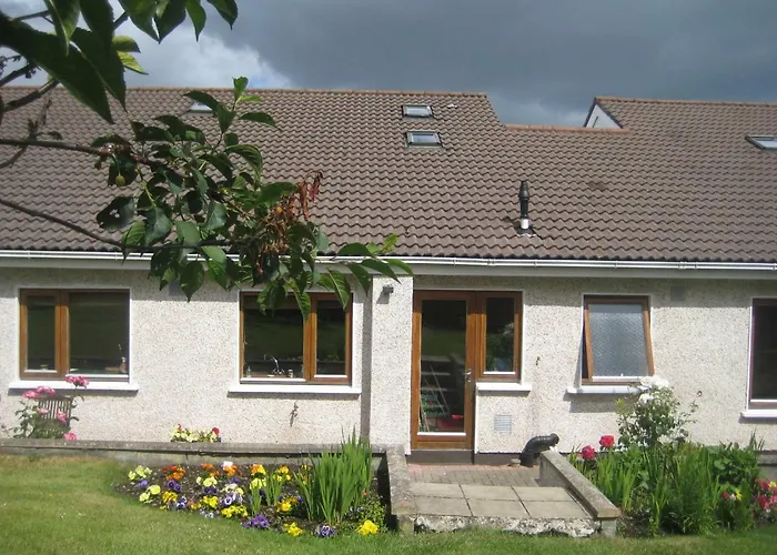 Large 5 Bedroom In Shankill South * ダブリン