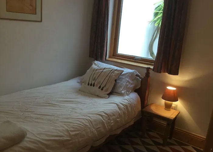 Large 5 Bedroom In Shankill South * Dublin