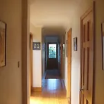 بيت للعطل Large 5 Bedroom In Shankill South