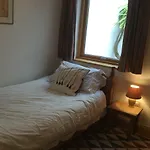 Large 5 Bedroom In Shankill South * دبلن