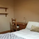 Large 5 Bedroom In Shankill South دبلن