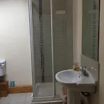 بيت للعطل Large 5 Bedroom In Shankill South *